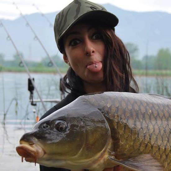 florian tanasa - 936414348435161952087226213489n.jpg